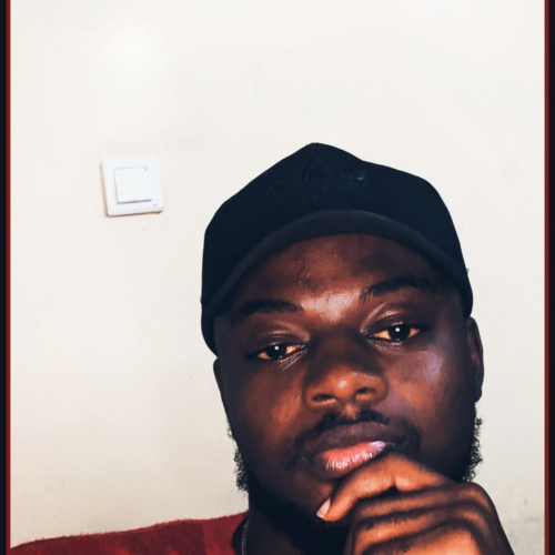 Max  m. profile photo