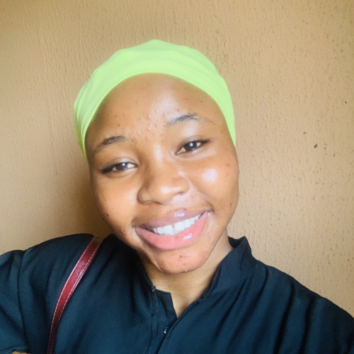 Kafayat M. profile photo