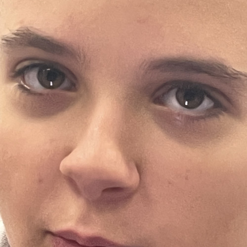 Miasa J. profile photo