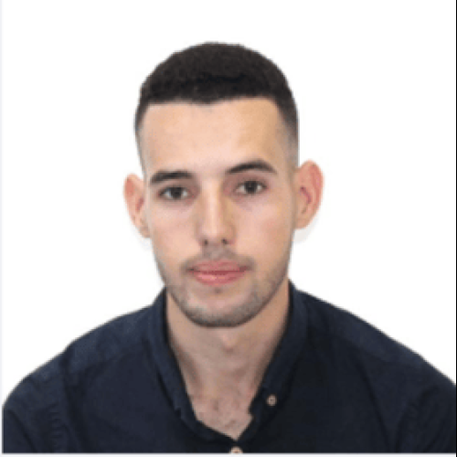 esmail o. profile photo