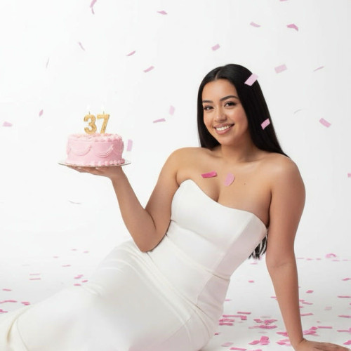 Angelita s. profile photo