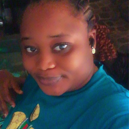 Olamide A. profile photo