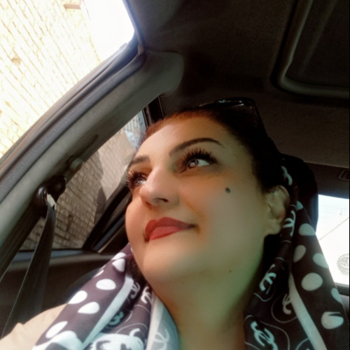 shahinnasrik57  . profile photo