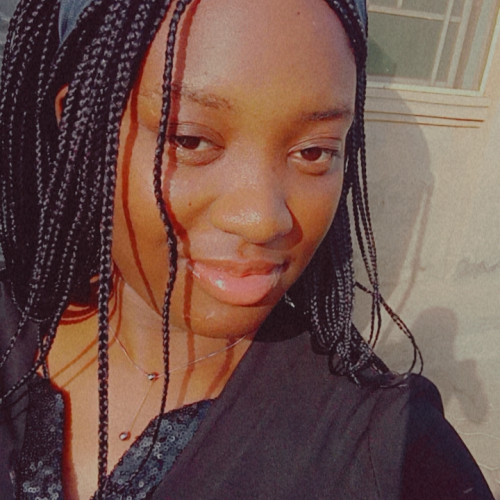 Joy O. profile photo