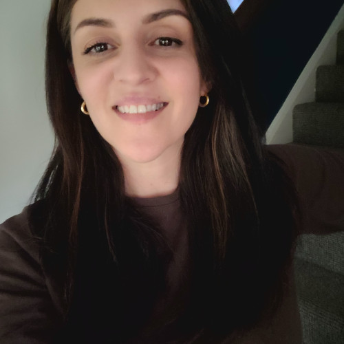 Laura C. profile photo