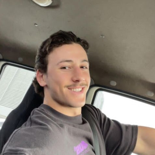 Kareem W. profile photo