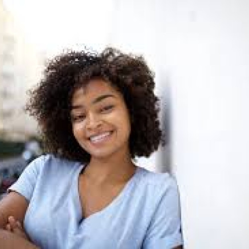 Milan R. profile photo