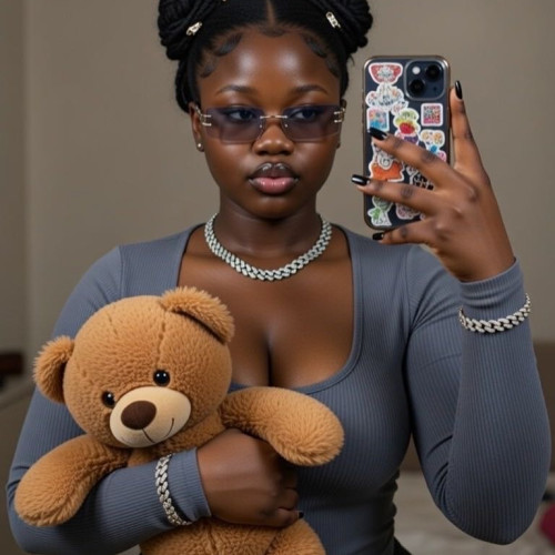 Tolani A. profile photo