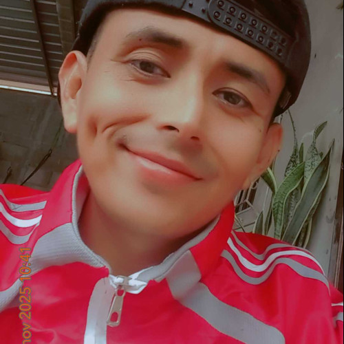 jeici j. profile photo