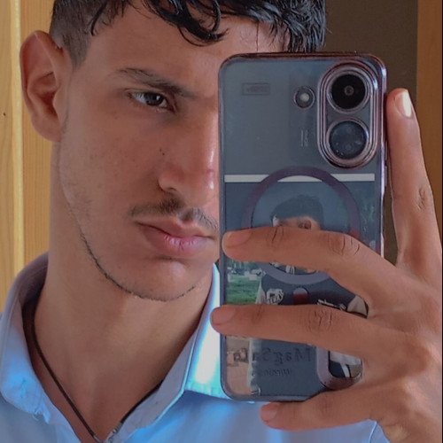 Dakir K.