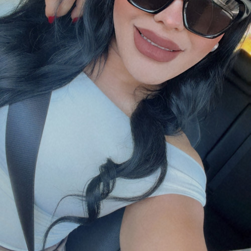 Renata E. profile photo