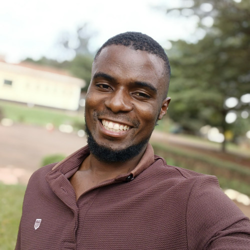 Prince  H. profile photo