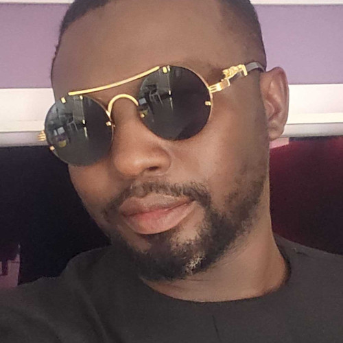 Prince N. profile photo