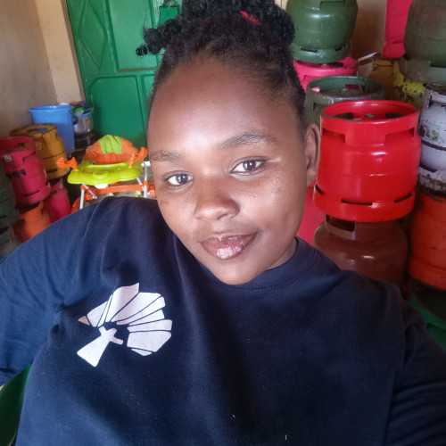 Christine  N. profile photo