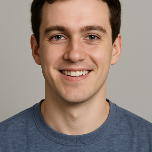 Cornel A. profile photo