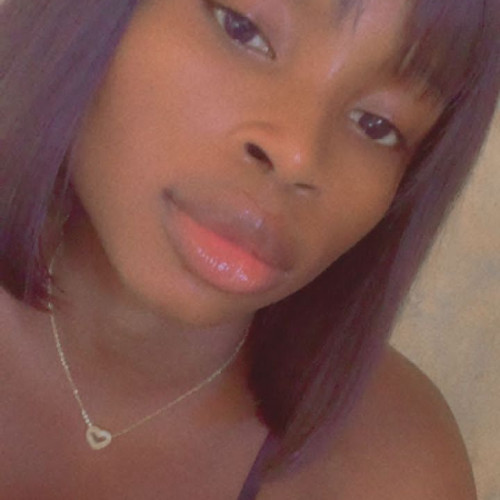 Donna J. profile photo