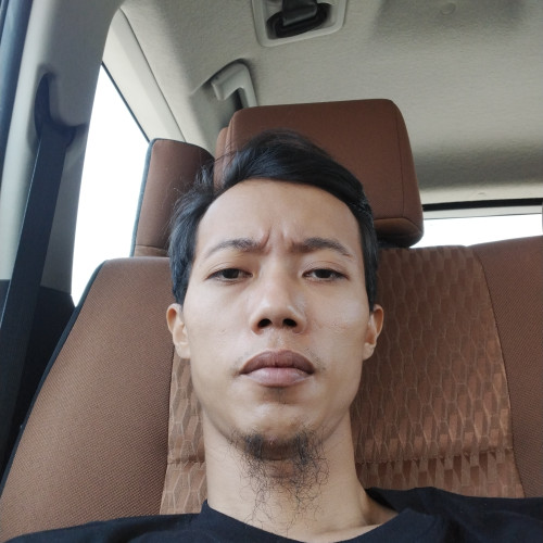 Reza R. profile photo