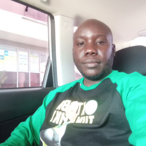 Ibaya L. profile photo