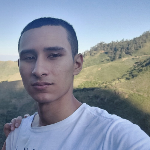 julian andres  m. profile photo