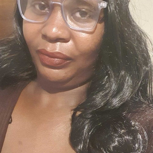 Daisy R. profile photo