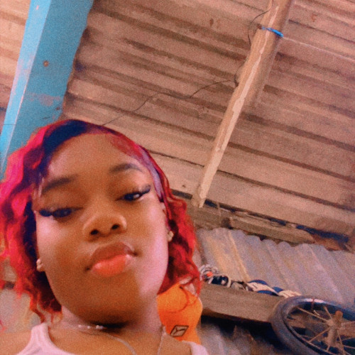 Mayeka E. profile photo