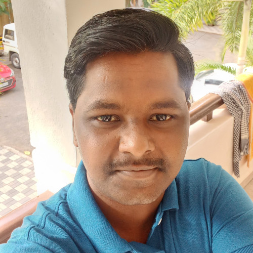 Pawan B. profile photo
