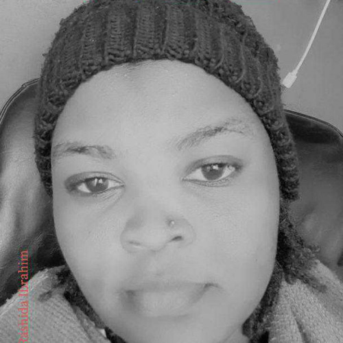rashida I. profile photo