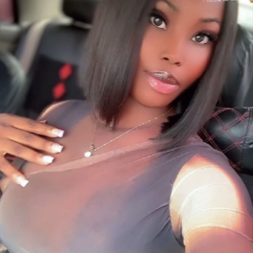 odunayo a.
