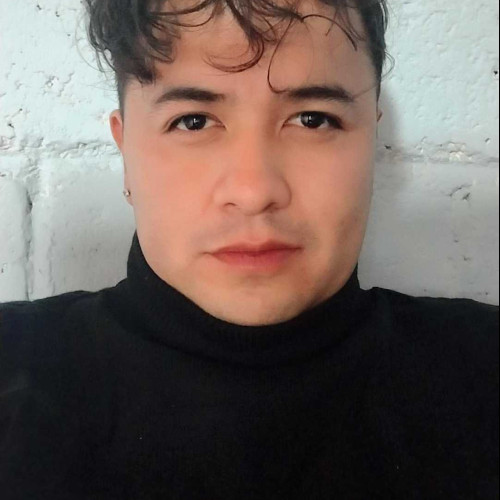 Rodrigo P. profile photo