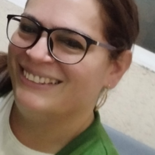 Vilma  G.