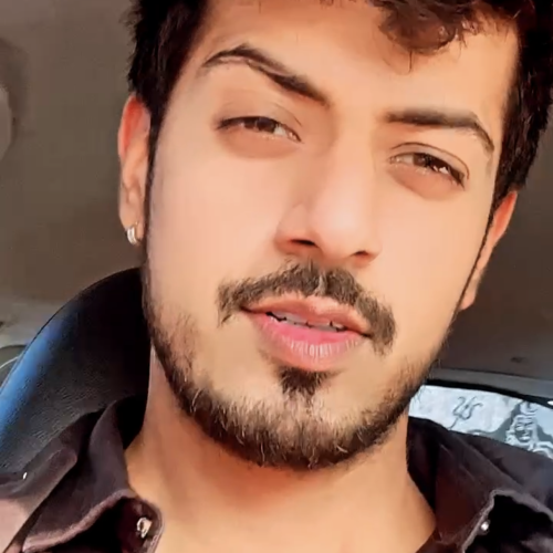Amandeep S.