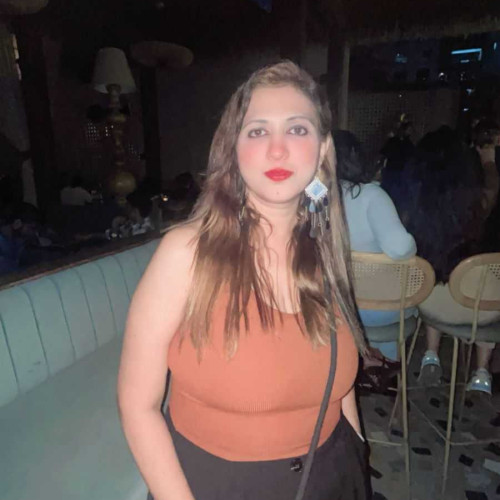 Sweety T. profile photo