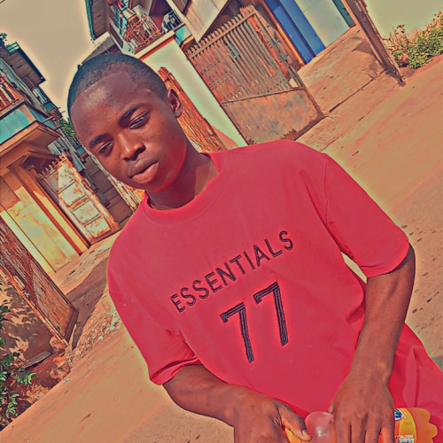 Chimarijem  S. profile photo