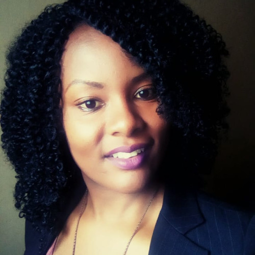 Lora O. profile photo