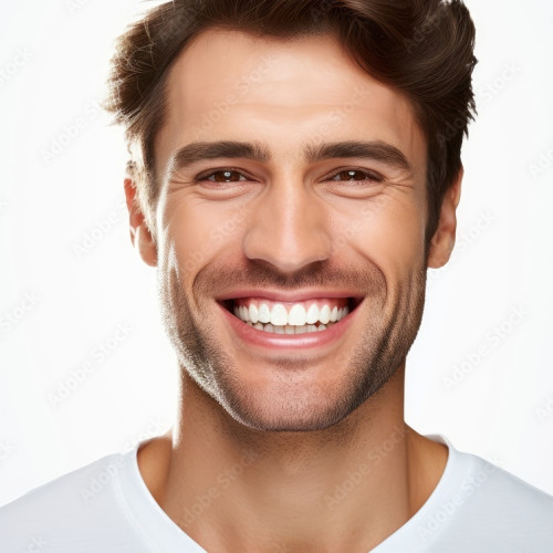 DANIEL E. profile photo