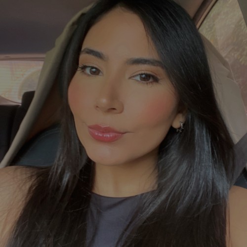 Vane A.