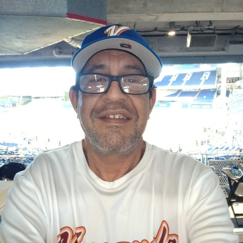 Juan G. profile photo