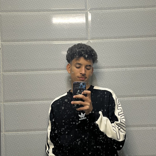 Adil J. profile photo