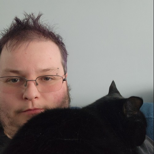 Thomas H. profile photo