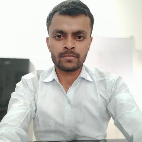 Anurag K. profile photo