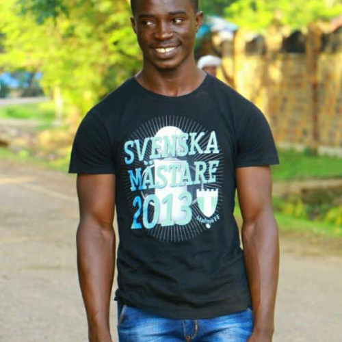 Barry M. profile photo