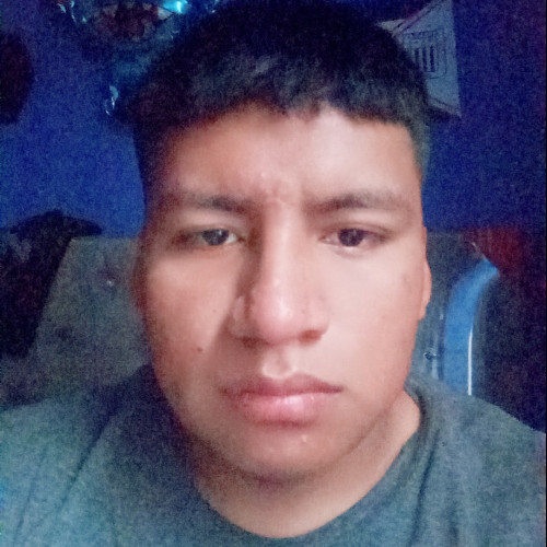 Julio Gustavo  S. profile photo