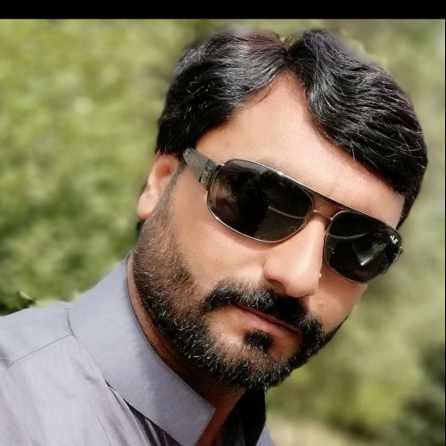 Aamir C.