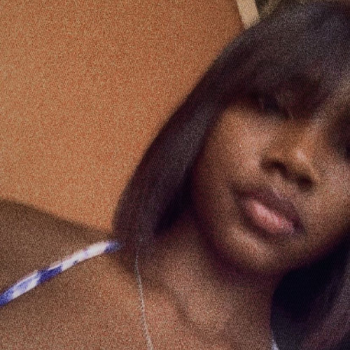 favour i. profile photo