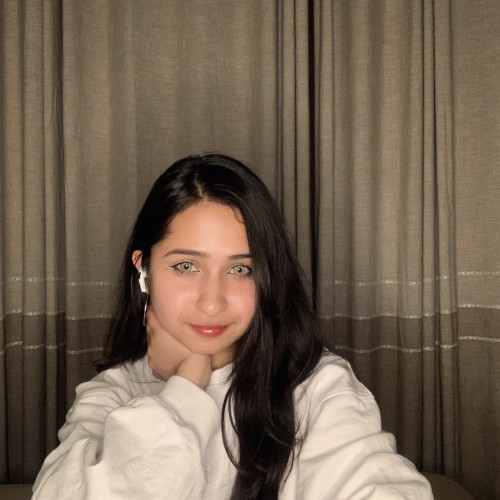 Kathrine K. profile photo