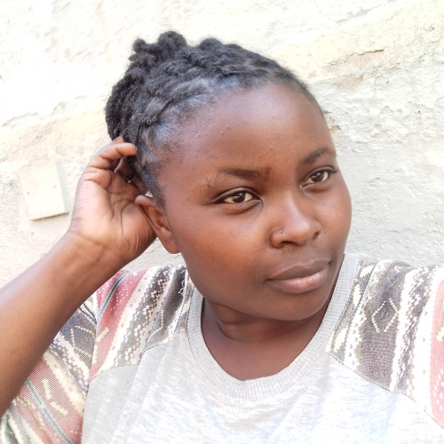 Lydia W. profile photo