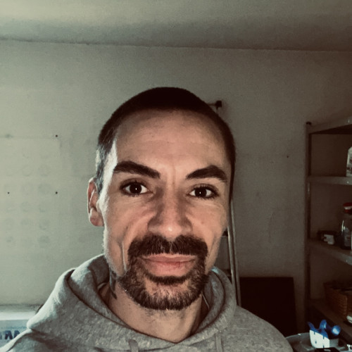 Juan  P. profile photo