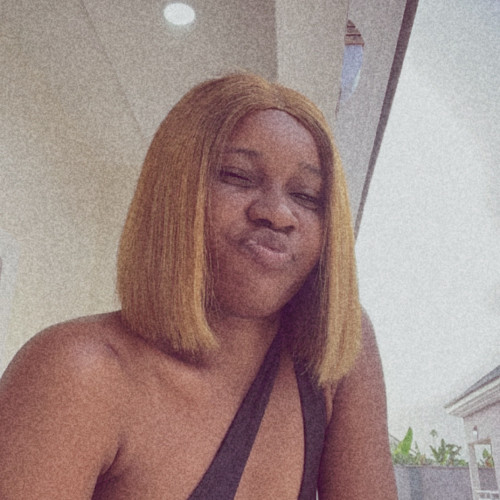 christabel N.