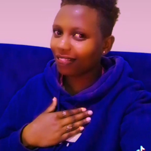 Teresia  W. profile photo