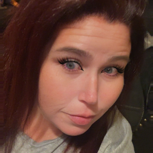 Sheli B. profile photo